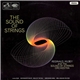 Reginald Kilbey And The Sound Of Strings Orchestra - The Sound Of Strings