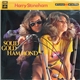 Harry Stoneham - Solid Gold Hammond