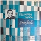 Percy Faith And His Orchestra - Fascinating Rhythms Of Percy Faith And His Orchestra