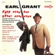 Earl Grant - Fly Me To The Moon