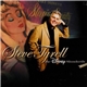 Steve Tyrell - The Disney Standards