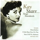 Kay Starr - Kay Starr Sings Standards